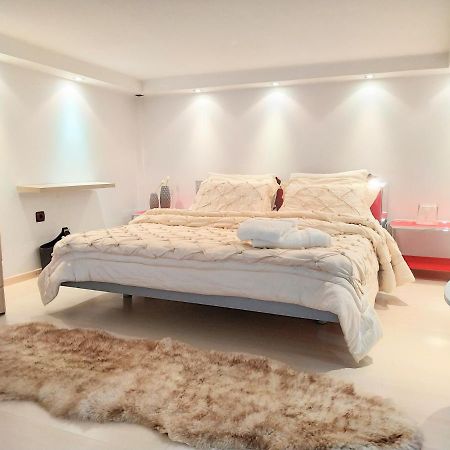 Koskinou  Luxury Apartment With Sea View Near Kallithea מראה חיצוני תמונה