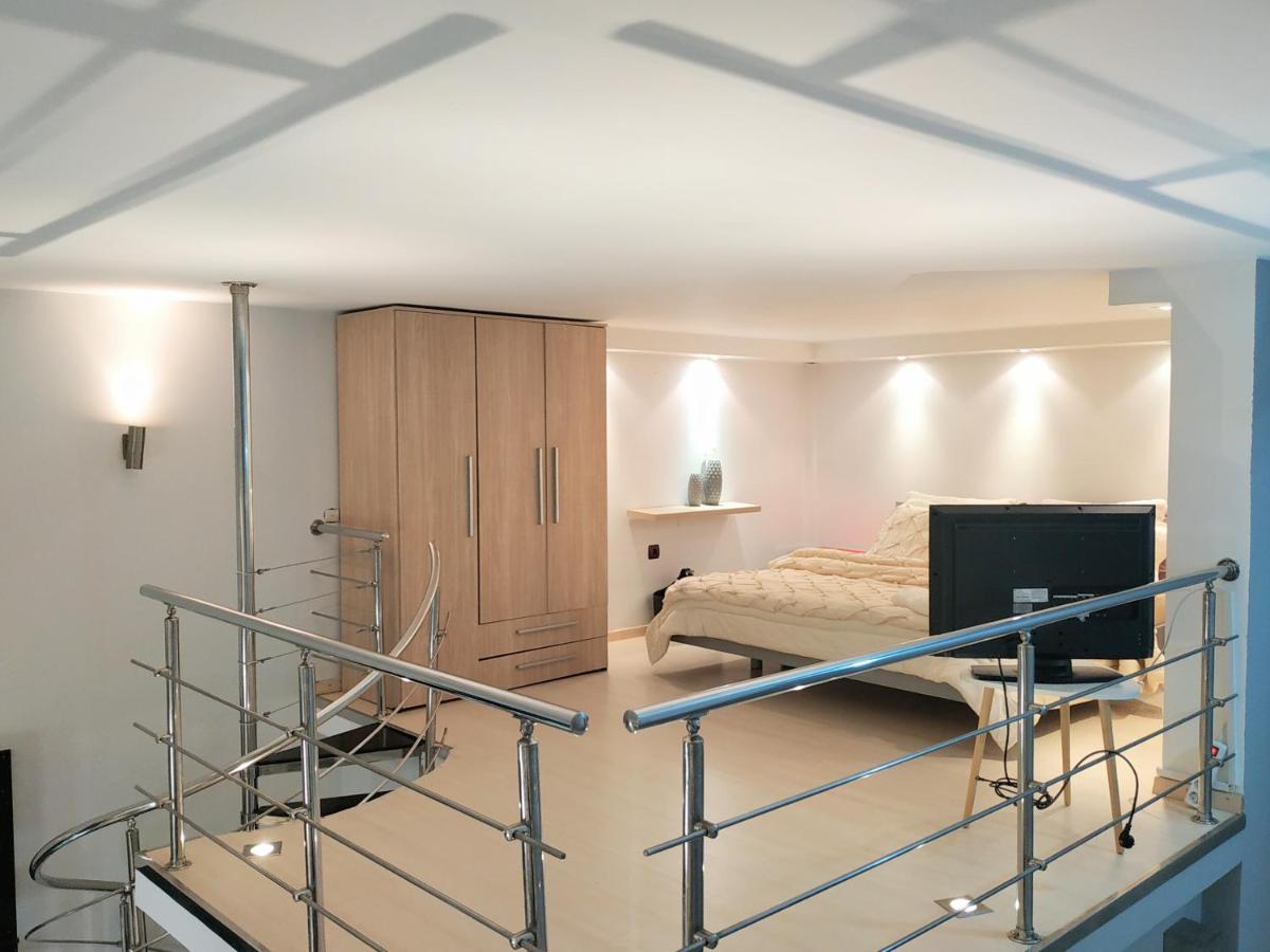 Koskinou  Luxury Apartment With Sea View Near Kallithea מראה חיצוני תמונה