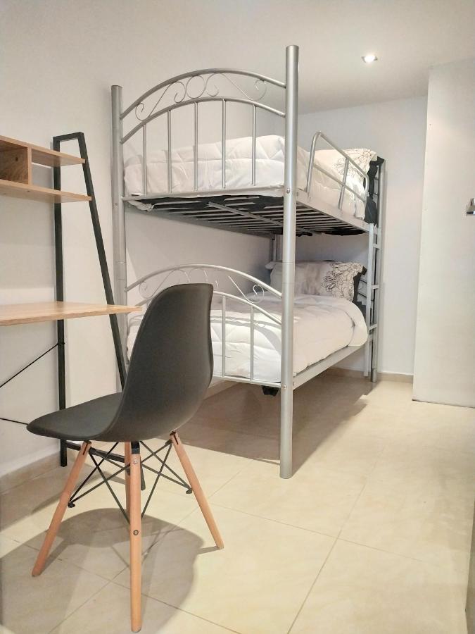 Koskinou  Luxury Apartment With Sea View Near Kallithea מראה חיצוני תמונה